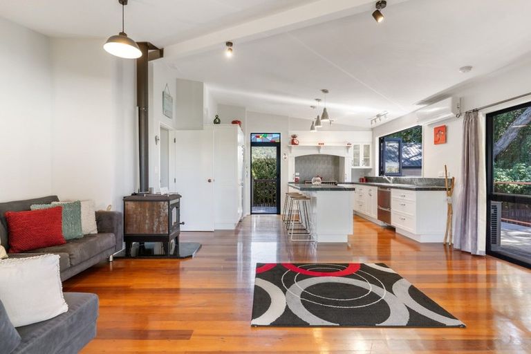 Photo of property in 12a Fishermans Bend, Whiritoa, Whangamata, 3691