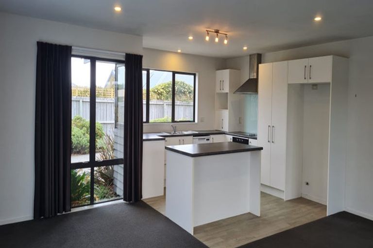 Photo of property in 49 Acacia Avenue, Rangiora, 7400