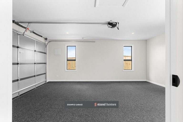 Photo of property in 71 Maturiki Drive, One Tree Point, Ruakaka, 0118