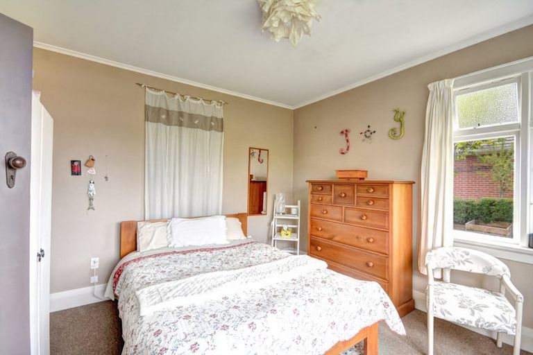 Photo of property in 79a Factory Road, Mosgiel, 9024