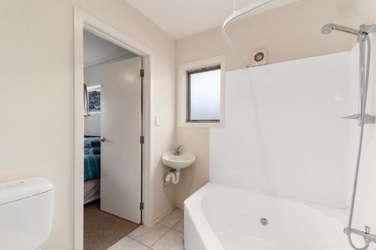 Photo of property in 3 Wai Kite Kite Place, Motuoapa, Turangi, 3382