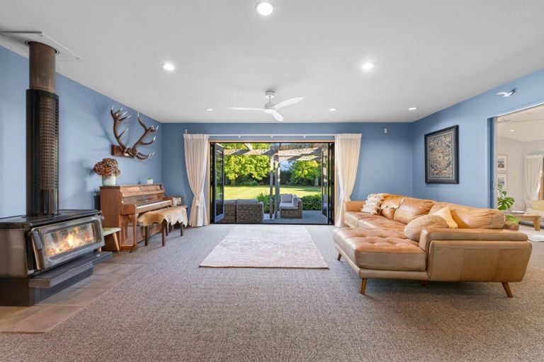 Photo of property in 838 Rapaura Road, Rapaura, Blenheim, 7273