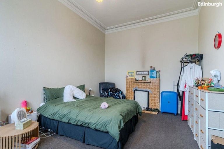 Photo of property in 647 George Street, North Dunedin, Dunedin, 9016