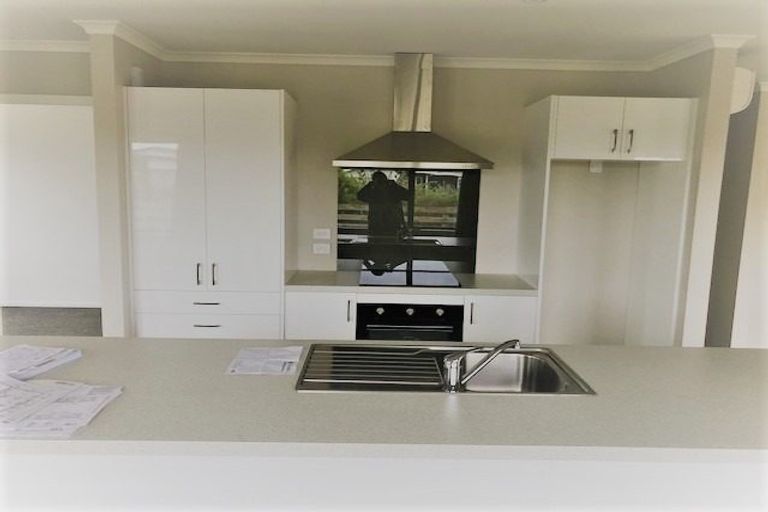 Photo of property in 48 Taranaki Street, Kuripuni, Masterton, 5810