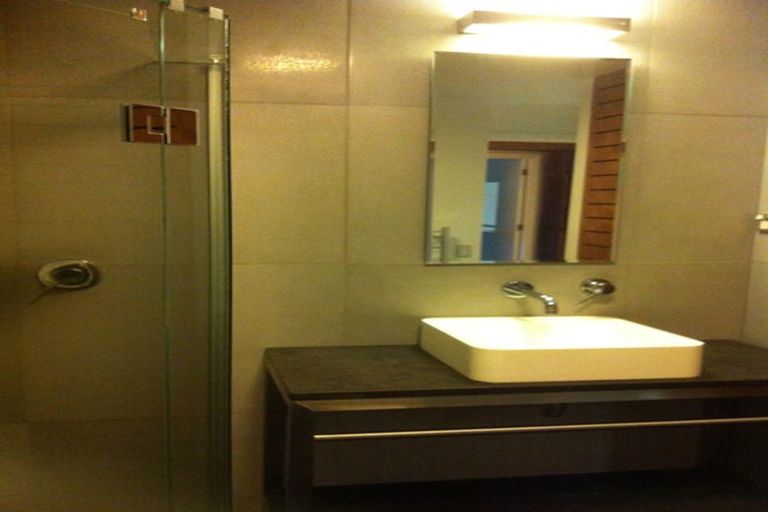 Photo of property in Queens Wharf Office Apartm, 8/1 Queens Wharf, Wellington Central, Wellington, 6011