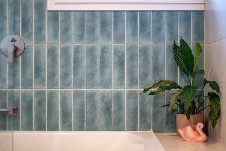 Photo of property in 38 Rototuna Road, Flagstaff, Hamilton, 3210