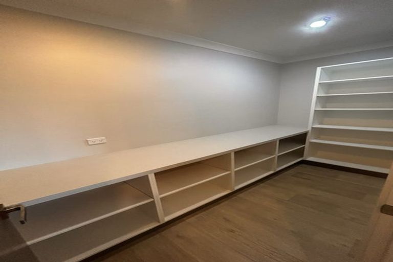 Photo of property in 116 Endeavour Drive, Whitby, Porirua, 5024