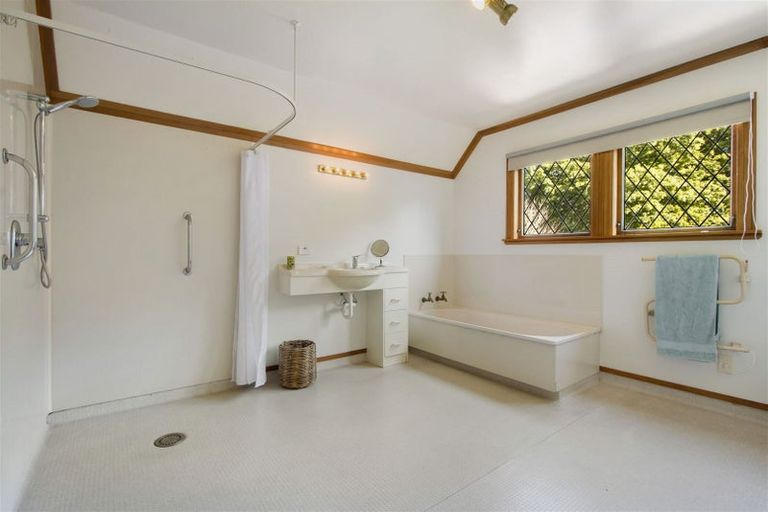 Photo of property in 195 Beach Road, Katikati, 3178