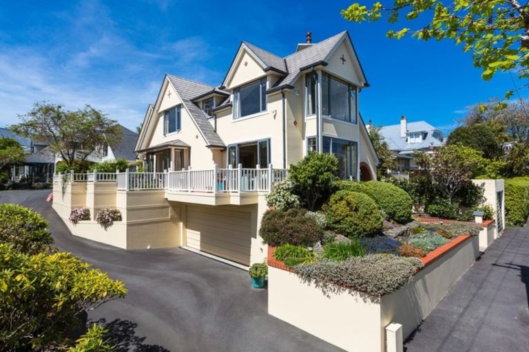 Photo of property in 10a Grater Street, Maori Hill, Dunedin, 9010
