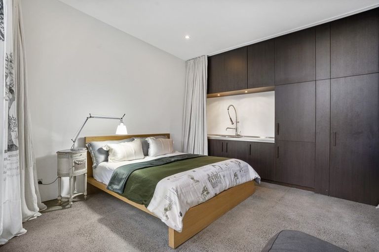 Photo of property in 45 Livingstone Street, Westmere, Auckland, 1022