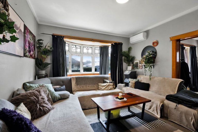 Photo of property in 18 Percy Avenue, Stratford, 4332
