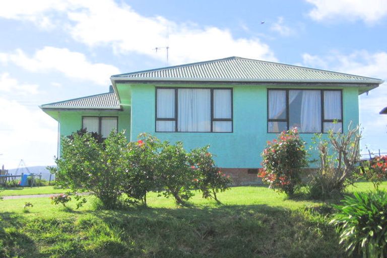 Photo of property in 7 Stephens Place, Hairini, Tauranga, 3112