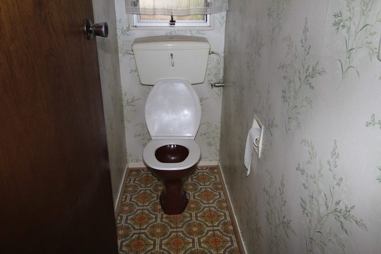 Photo of property in 86 Maxwells Line, Awapuni, Palmerston North, 4412