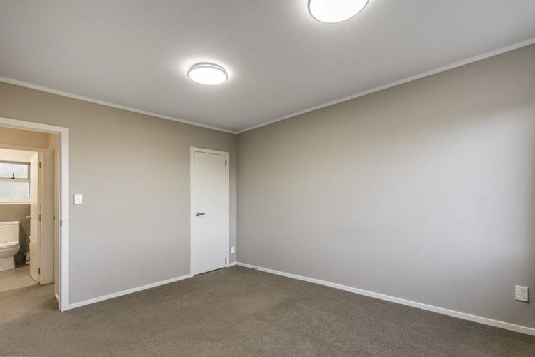 Photo of property in 5/14 Waipa Street, Birkenhead, Auckland, 0626