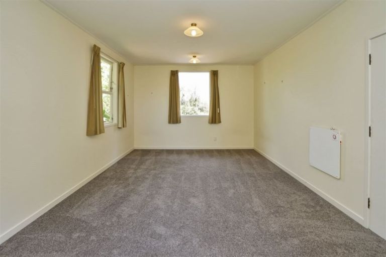 Photo of property in 322 Cobham Drive, Hillcrest, Hamilton, 3216