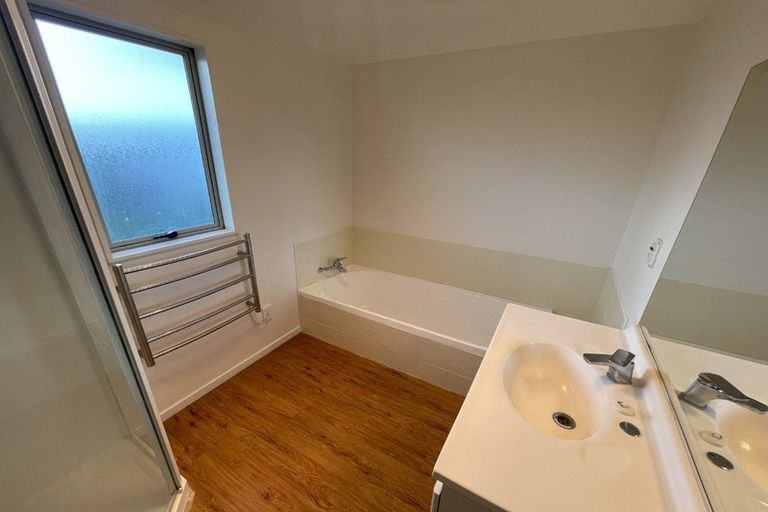 Photo of property in 183b Massey Street, Frankton, Hamilton, 3204