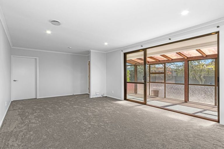 Photo of property in 5 Lamorna Road, Parklands, Christchurch, 8083