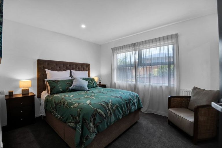 Photo of property in 50 Roto Street, Hurdon, New Plymouth, 4310