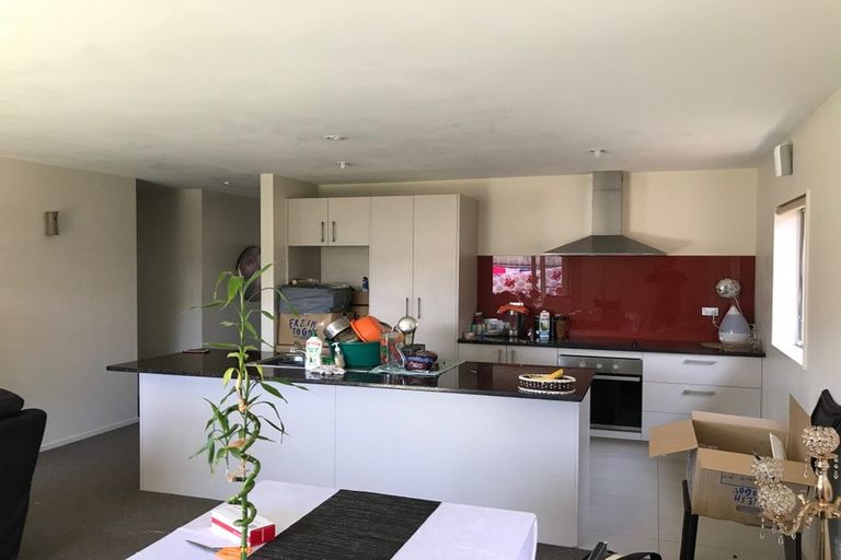 Photo of property in 47 Arion Road, Takanini, 2112