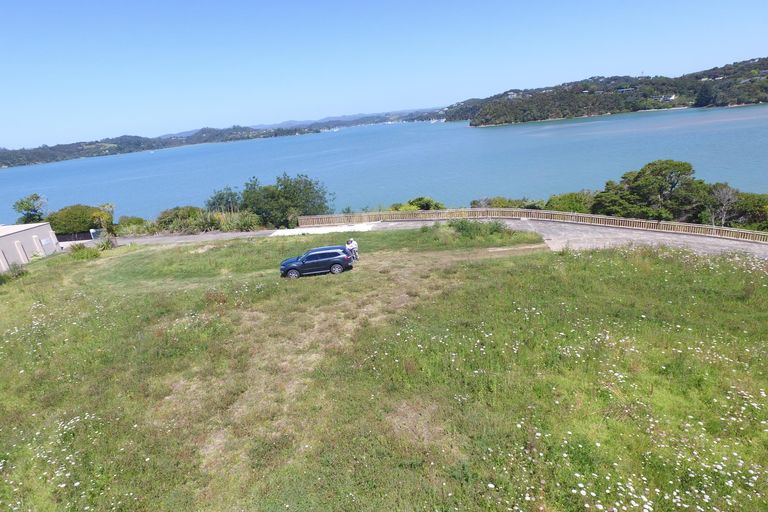 Photo of property in 3c Seaview Road, Paihia, 0200