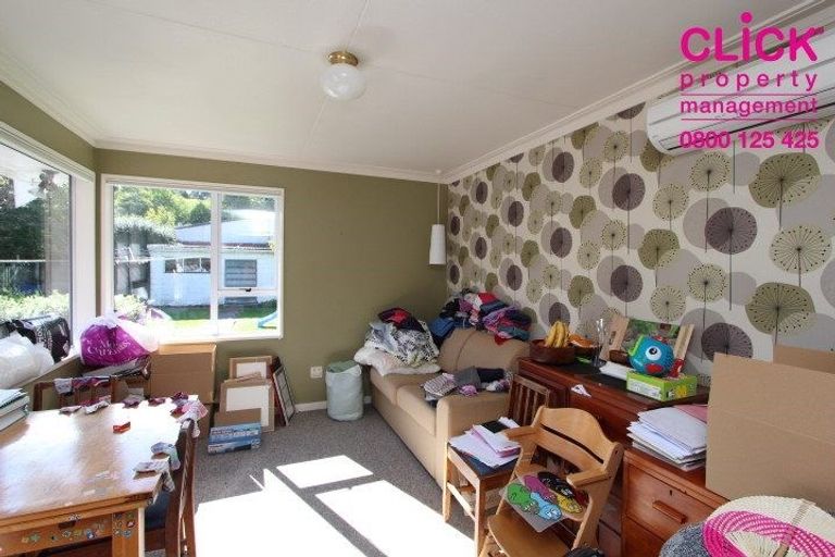 Photo of property in 9 Harden Street, Woodhaugh, Dunedin, 9010