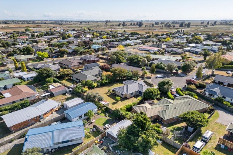 Photo of property in 10 Kimiora Close, Fairview Downs, Hamilton, 3214