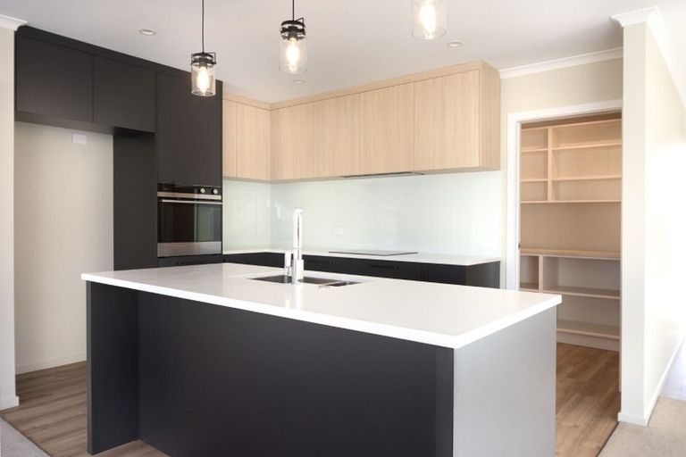 Photo of property in 28 Rose Manor Drive, Springlands, Blenheim, 7201