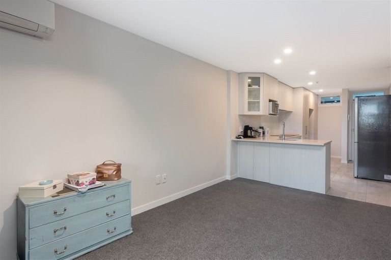 Photo of property in 2-06/424 Maunganui Road, Mount Maunganui, 3116