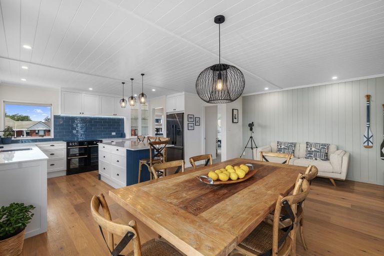 Photo of property in 4 Ivy Place, Matua, Tauranga, 3110