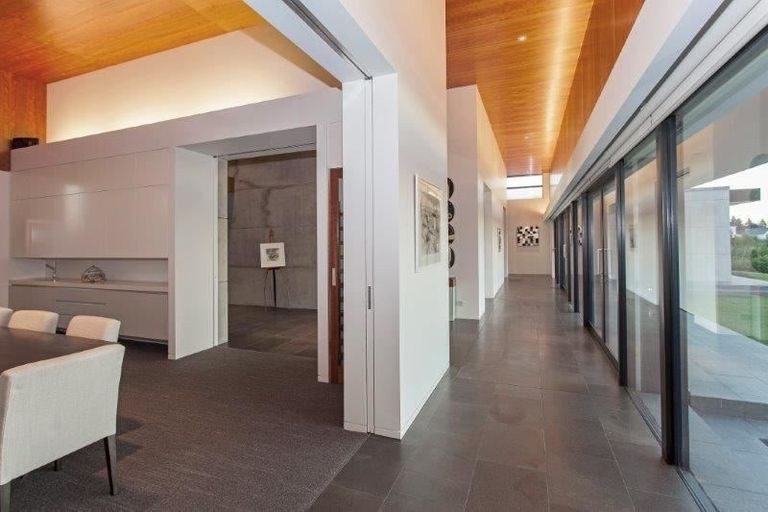 Photo of property in 63 Harts Creek Lane, Northwood, Christchurch, 8051