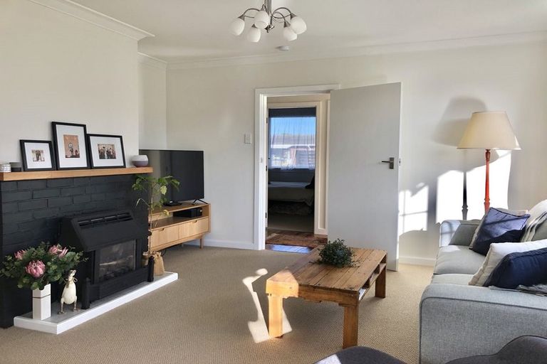 Photo of property in 83 Lorna Street, Lynmouth, New Plymouth, 4310