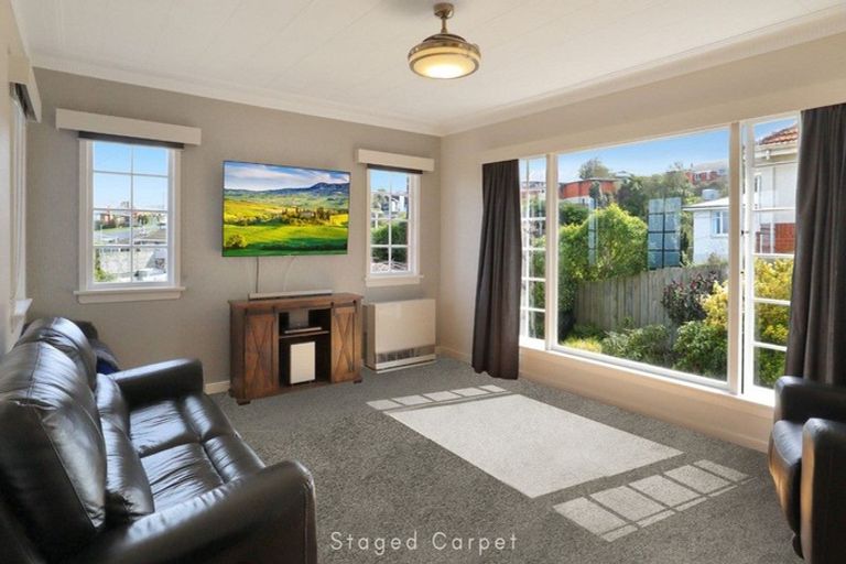 Photo of property in 54 Tower Avenue, Waverley, Dunedin, 9013