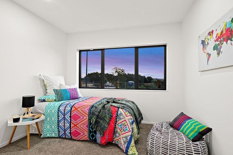 Photo of property in 39 Jeroboam Loop, Kumeu, 0810