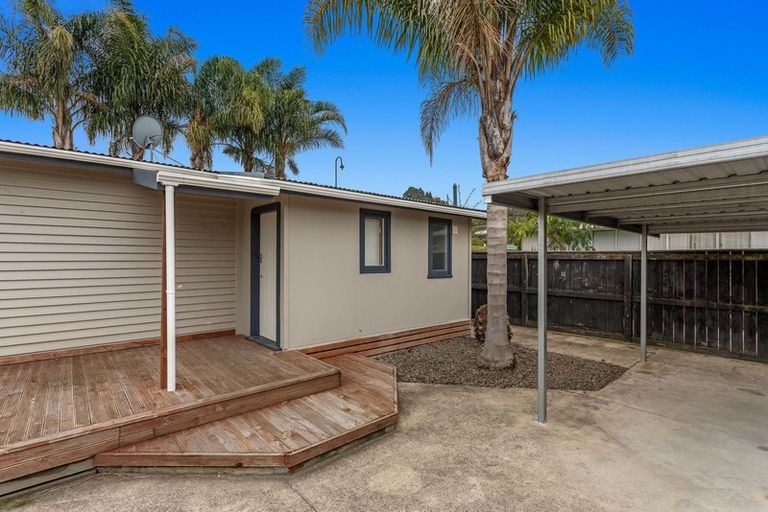 Photo of property in 19 Salonika Street, Whakatane, 3120