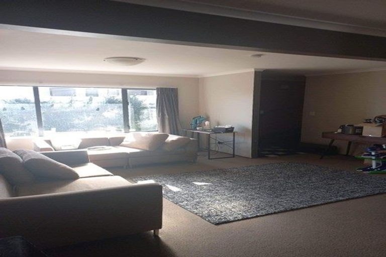 Photo of property in 158a Porchester Road, Papakura, 2110