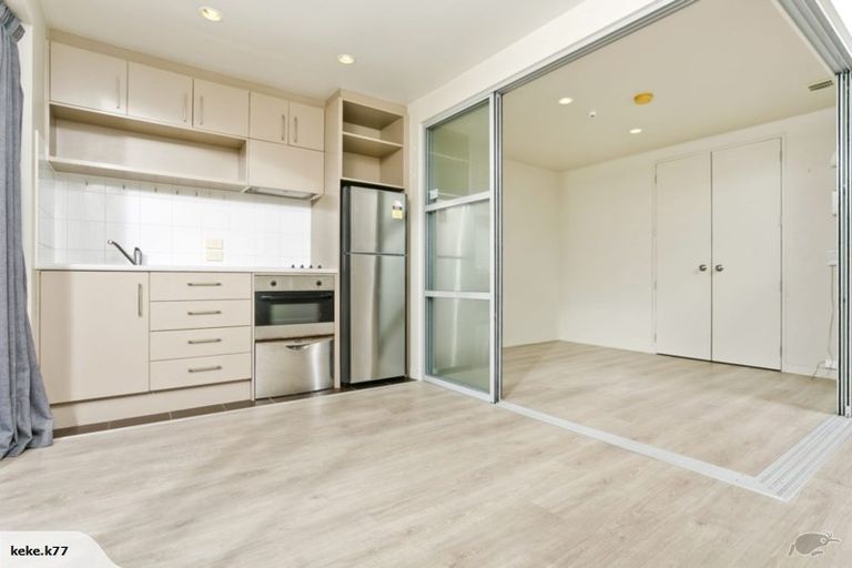 Photo of property in 206/43 Virginia Avenue East, Eden Terrace, Auckland, 1021
