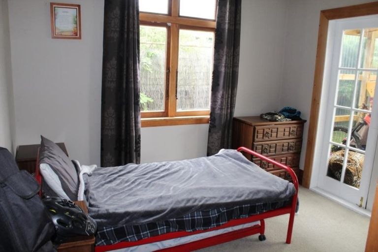 Photo of property in 7 Mere Mere Avenue, Palmerston North, 4414