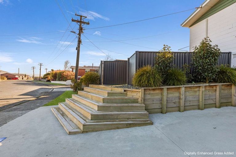 Photo of property in 4 Tainui Street, Gore, 9710