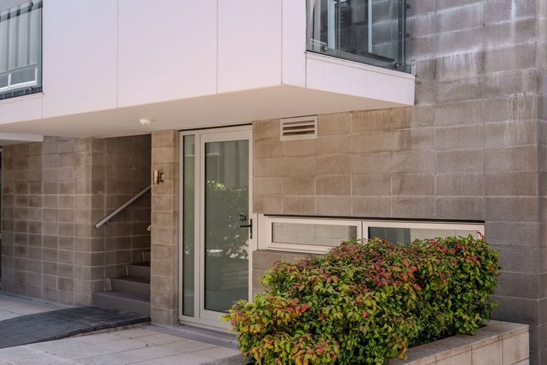 Photo of property in 40/225 Salisbury Street, Christchurch Central, Christchurch, 8013