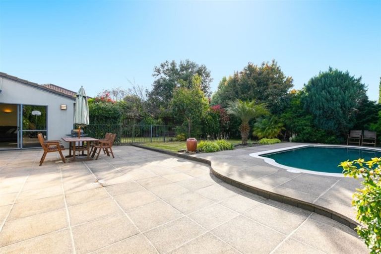 Photo of property in 41 Bethlehem Heights, Bethlehem, Tauranga, 3110