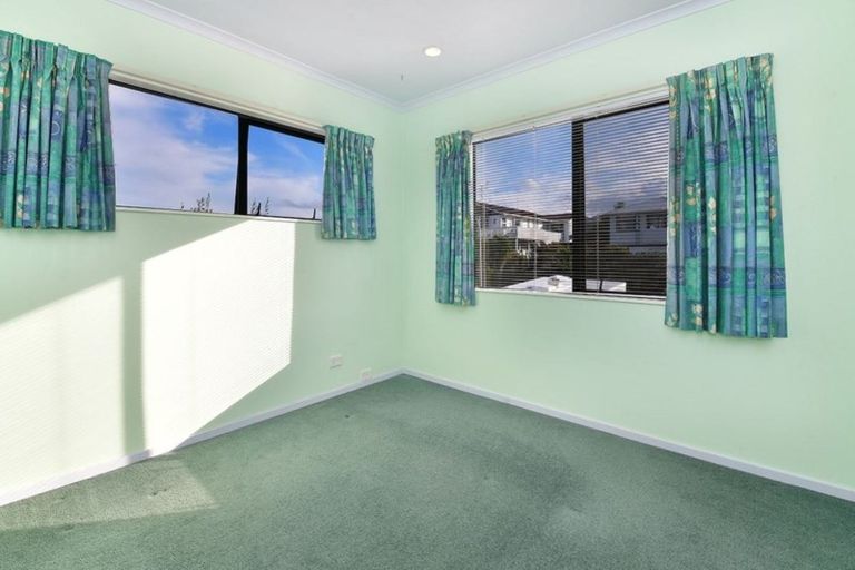 Photo of property in 5 Windward Terrace, Snells Beach, 0920
