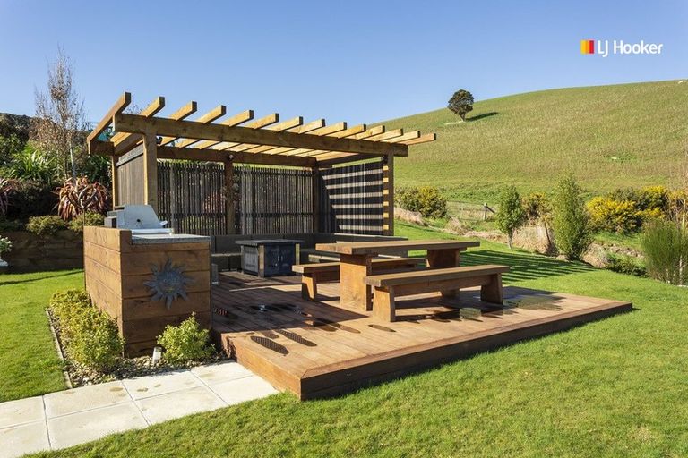 Photo of property in 15 Erica Crescent, Mosgiel, 9024