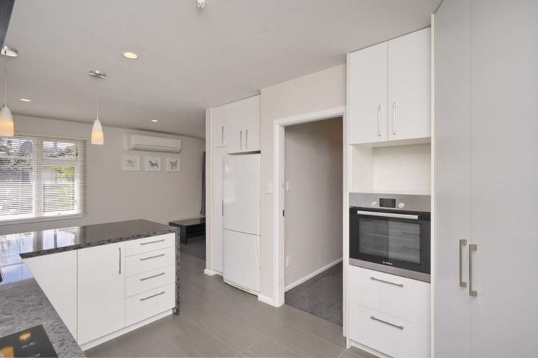 Photo of property in 20 Trafford Street, Harewood, Christchurch, 8051