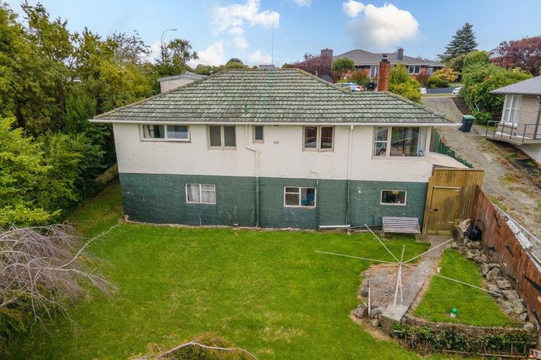 Photo of property in 7 Hartley Crescent, Marchwiel, Timaru, 7910