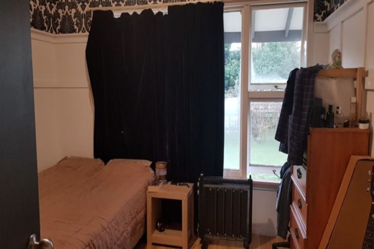 Photo of property in 4 Cracroft Street, Hinds, Ashburton, 7773