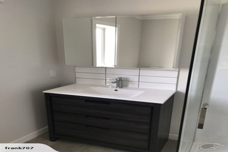 Photo of property in 57 Wheeler Rise, Clevedon, Papakura, 2582