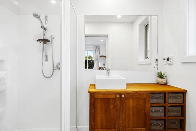 Photo of property in 74 Proctor Street, Papanui, Christchurch, 8053