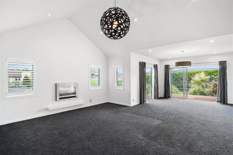 Photo of property in 6 Powell Lane, Waiau Pa, Pukekohe, 2679