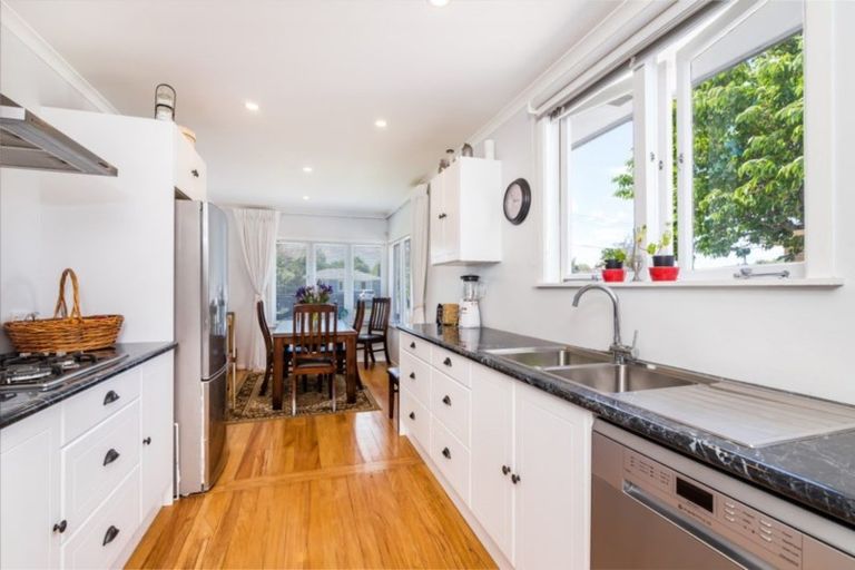 Photo of property in 7 Laughton Street, Taupo, 3330