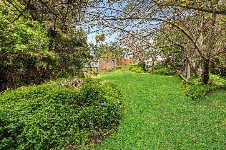 Photo of property in 30 Konini Street, Tawhero, Whanganui, 4501